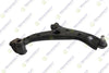 Teknorot Control Arm with Ball Joint MA-398 for Mazda 3
