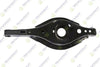 Teknorot Lateral Arm MA-3980 for Mazda 3