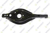 Teknorot Lateral Arm MA-3981 for Mazda 3