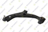 Teknorot Control Arm with Ball Joint MA-399 for Mazda 3