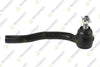 Teknorot Tie Rod End MA-511 for Mazda CX-7