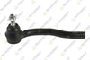 Teknorot Tie Rod End MA-512 for Mazda CX-7