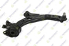 Teknorot Control Arm with Ball Joint MA-518 for Mazda CX-7