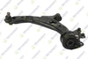 Teknorot Control Arm with Ball Joint MA-519 for Mazda CX-7