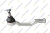 Teknorot Tie Rod End MA-551 for Ford/Mazda RANGER, B2200, B2500