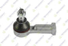 Teknorot Tie Rod End MA-552 for Ford/Mazda RANGER, B2200, B2500