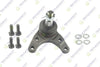Teknorot Ball Joint Kit MA-560K for Ford RANGER