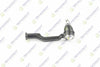Teknorot Tie Rod End MA-561 for Ford RANGER
