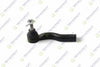 Teknorot Tie Rod End MA-702 for Mazda 6