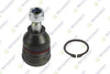 Teknorot Ball Joint MA-704 for Ford/Mazda LINCOLN, MERCURY: FUSION, MKZ
