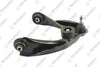 Teknorot Control Arm with Ball Joint MA-708 for Mazda 6