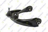 Teknorot Control Arm with Ball Joint MA-709 for Mazda 6