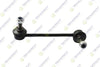 Teknorot Sway Bar Link MA-710A for Mazda 6