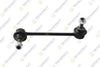 Teknorot Sway Bar Link MA-711A for Mazda 6