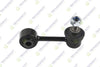Teknorot Sway Bar Link MA-712 for Ford/Mazda LINCOLN, MERCURY: FUSION, MKZ