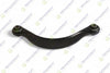 Teknorot Lateral Arm MA-713 for Mazda 6