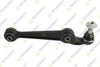 Teknorot Control Arm with Ball Joint MA-714 for Mazda 6