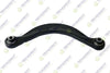Teknorot Lateral Arm MA-715 for Mazda 6