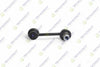 Teknorot Sway Bar Link MA-720 for Mazda 6