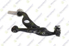 Teknorot Control Arm with Ball Joint MA-724 for Mazda 6