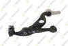 Teknorot Control Arm with Ball Joint MA-725 for Mazda 6