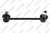 Teknorot Sway Bar Link MA-726 for Mazda 6