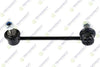 Teknorot Sway Bar Link MA-727 for Mazda 6