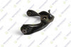 Teknorot Control Arm with Ball Joint MA-728 for Mazda 6