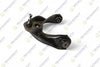 Teknorot Control Arm with Ball Joint MA-729 for Mazda 6