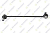 Teknorot Sway Bar Link MA-800A for Mazda 6, CX-5
