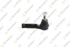Teknorot Tie Rod End MA-801 for Mazda CX-5