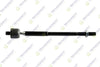 Teknorot Rack End MA-803 for Mazda CX-5
