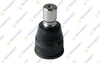 Teknorot Ball Joint MA-805 for Mazda 6, CX-5, 3