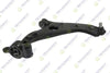 Teknorot Control Arm with Ball Joint MA-808 for Mazda 6, CX-5