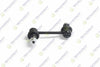 Teknorot Sway Bar Link MA-810 for Mazda CX-9