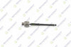 Teknorot Rack End MA-813 for Mazda CX-9
