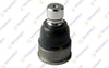 Teknorot Ball Joint MA-815 for Mazda MKX, CX-9