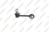 Teknorot Sway Bar Link MA-816 for Mazda CX-9