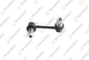 Teknorot Sway Bar Link MA-817 for Mazda CX-9