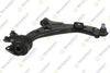 Teknorot Control Arm with Ball Joint MA-818 for Mazda CX-9
