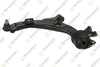Teknorot Control Arm with Ball Joint MA-819 for Mazda CX-9