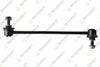 Teknorot Sway Bar Link MA-850 for Mazda 2, CX-3