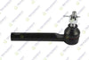 Teknorot Tie Rod End MA-851 for Mazda CX-3