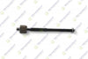 Teknorot Rack End MA-853 for Mazda CX-3