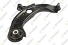 Teknorot Control Arm with Ball Joint MA-858 for Mazda CX-3