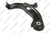 Teknorot Control Arm with Ball Joint MA-859 for Mazda CX-3