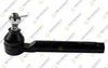 Teknorot Tie Rod End MA-871 for Mazda MX-5