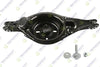 Teknorot Lateral Arm MA-878 for Mazda 6