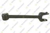 Teknorot Lateral Arm MA-8781 for Mazda 3