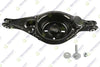 Teknorot Lateral Arm MA-879 for Mazda 6